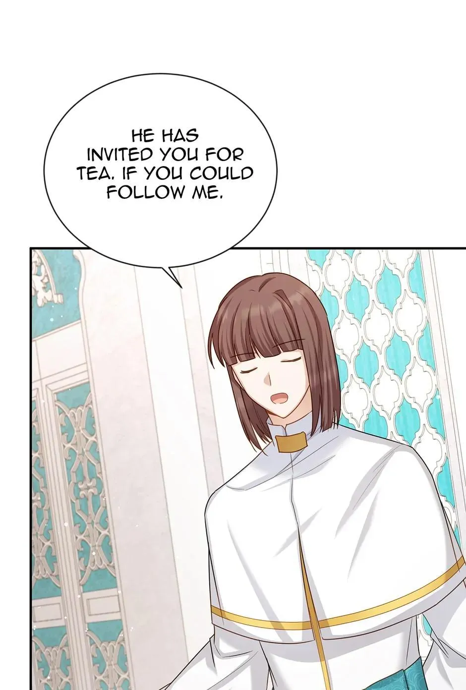 The Soulless Duchess Chapter 129 Online - página 26