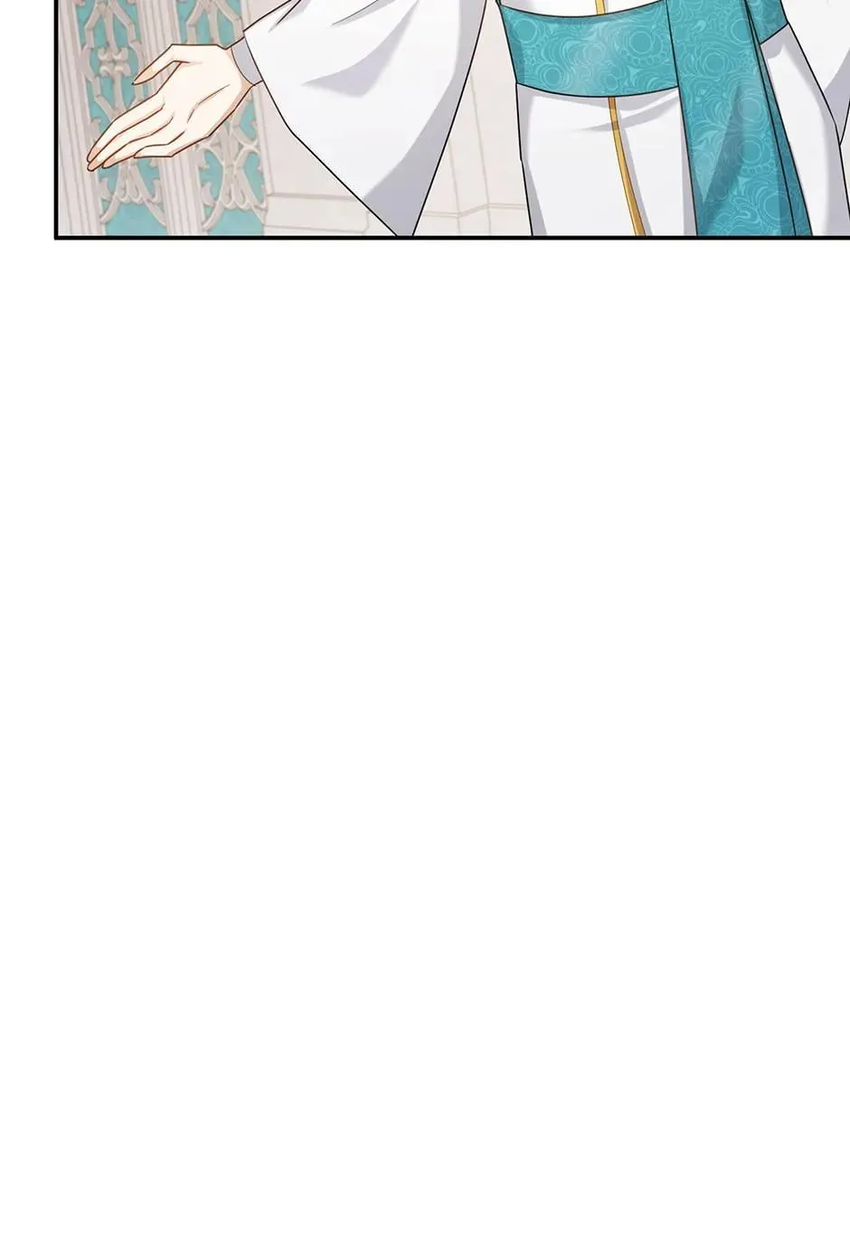 The Soulless Duchess Chapter 129 Online - página 27