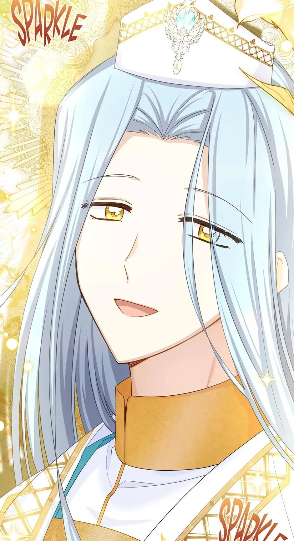 The Soulless Duchess Chapter 129 Online - página 30