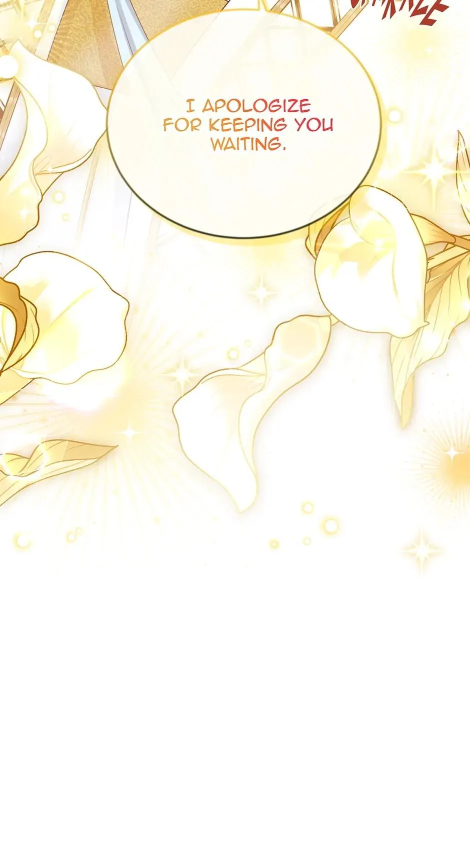 The Soulless Duchess Chapter 129 Online - página 31