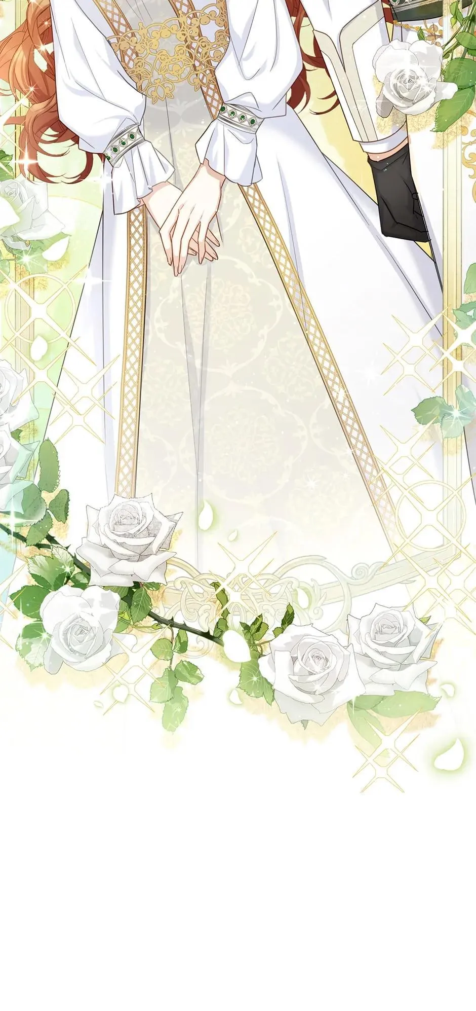 The Soulless Duchess Chapter 129 Online - página 34