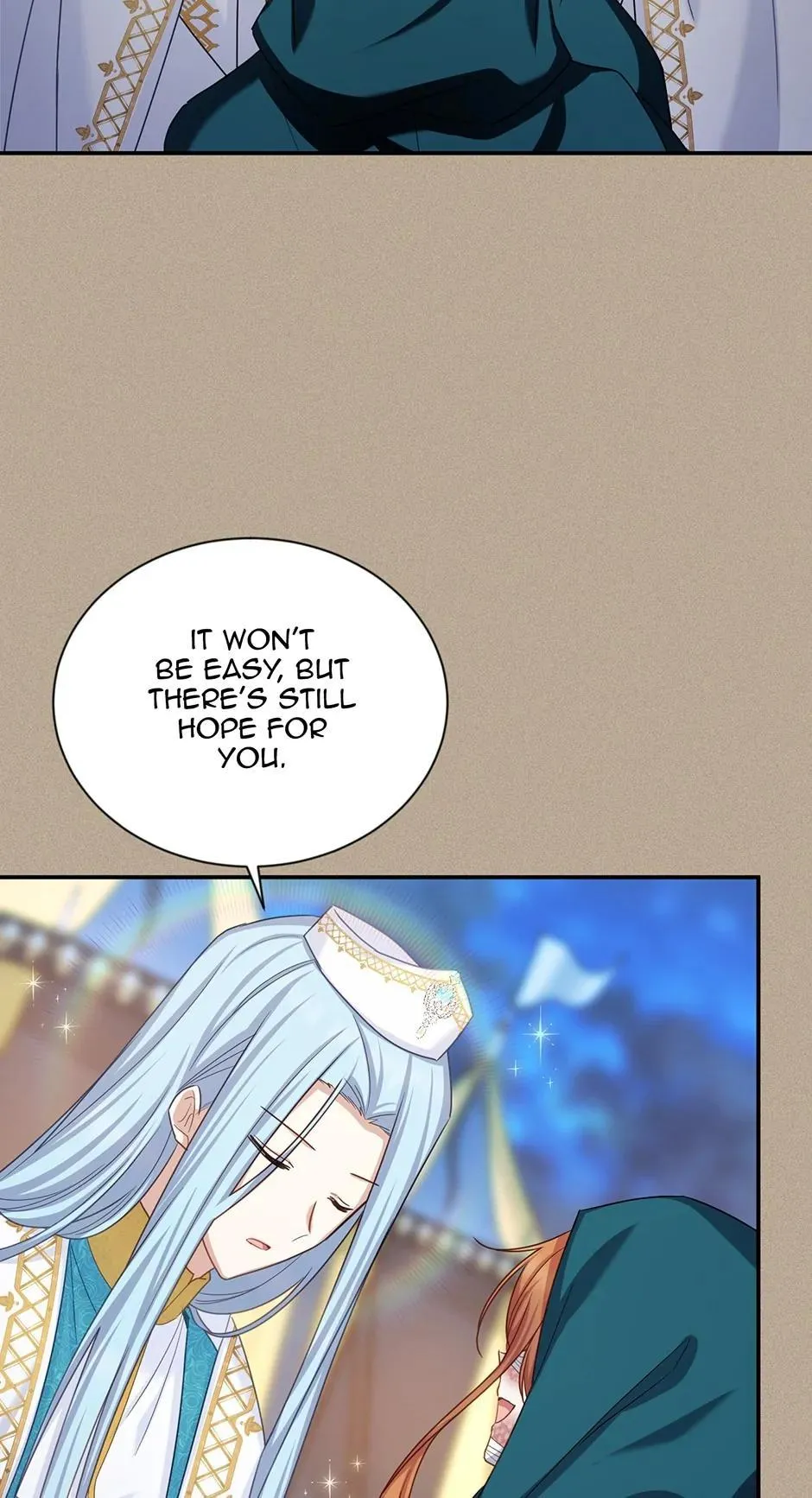 The Soulless Duchess Chapter 129 Online - página 40