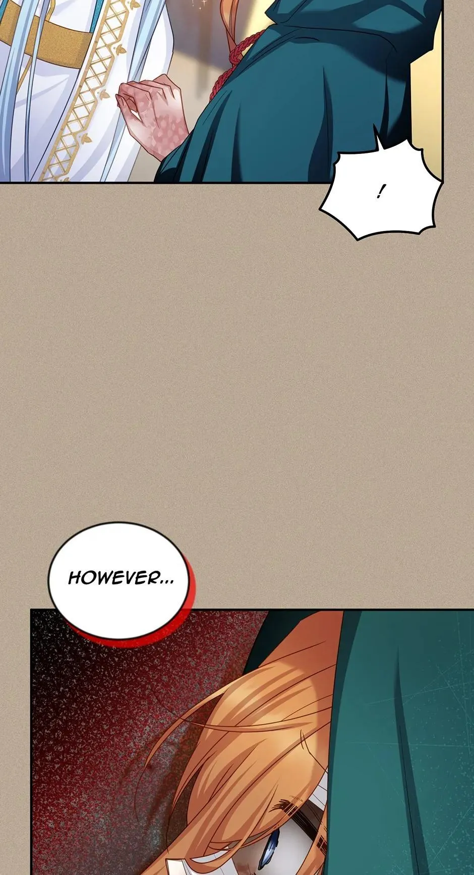 The Soulless Duchess Chapter 129 Online - página 41