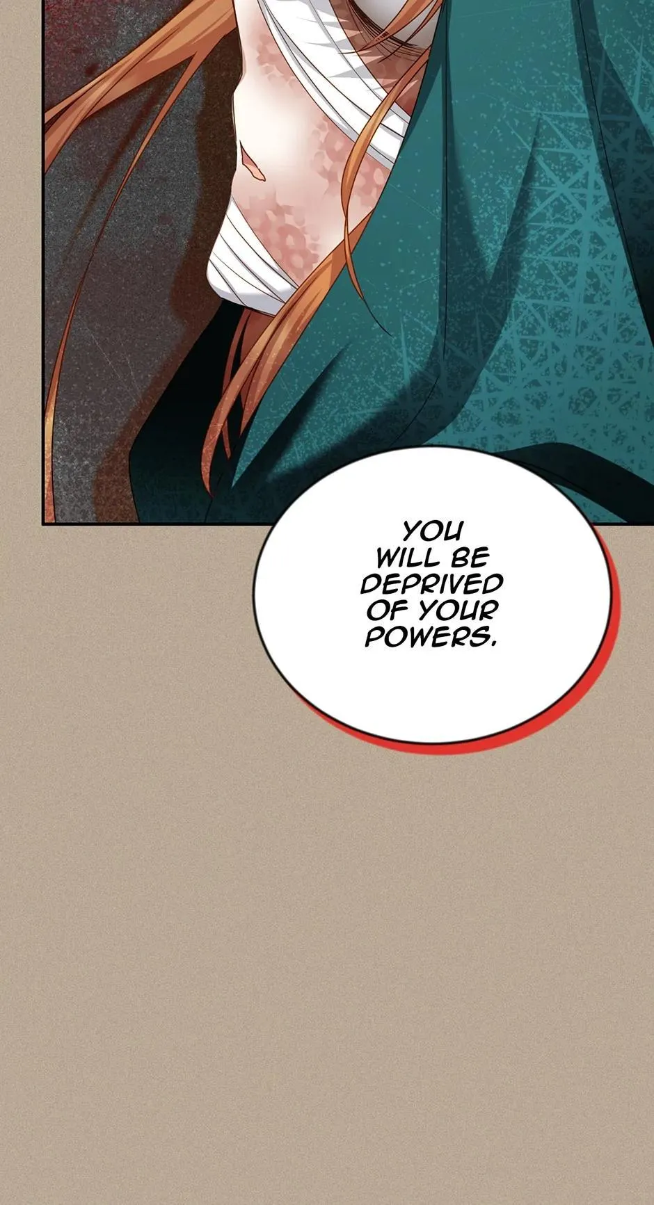 The Soulless Duchess Chapter 129 Online - página 42