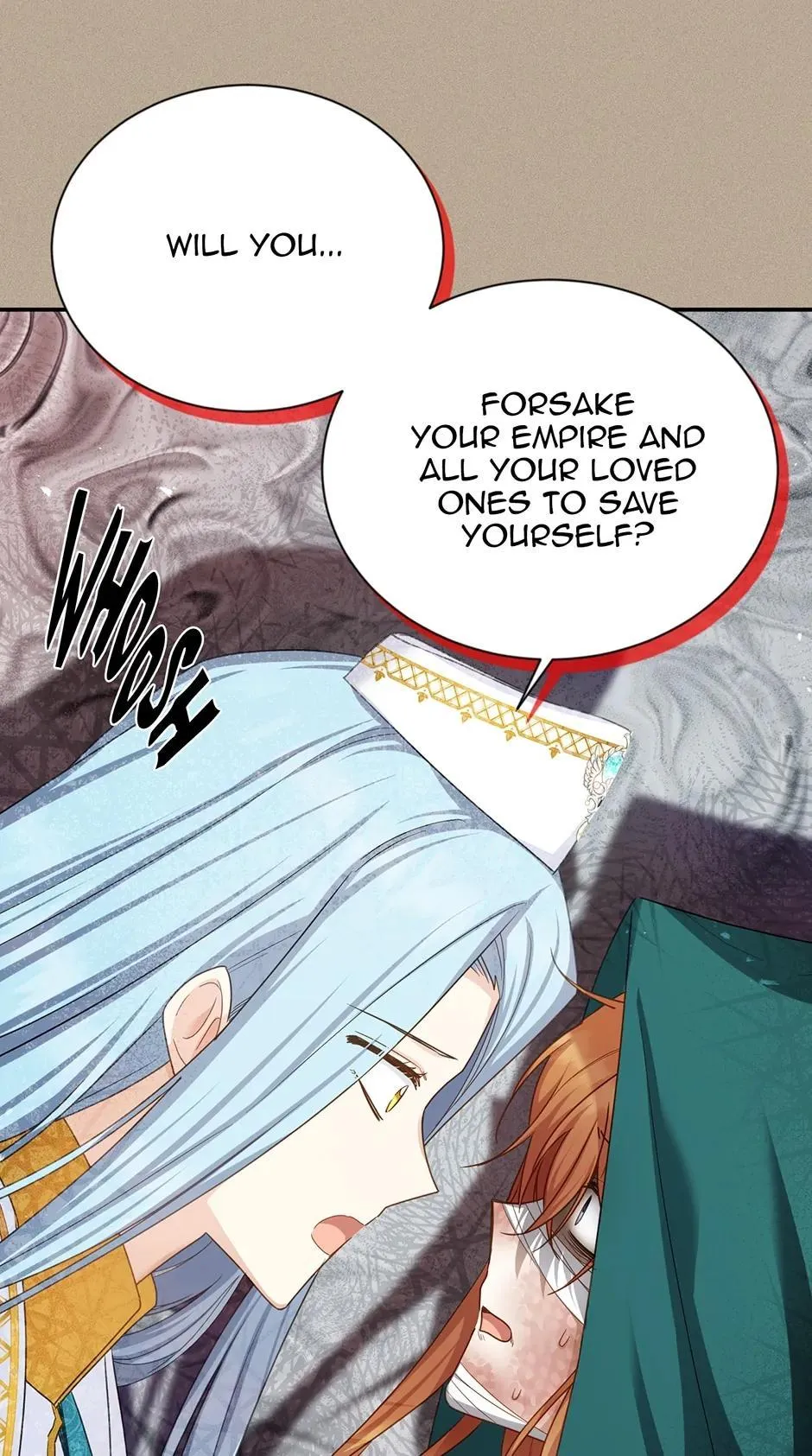 The Soulless Duchess Chapter 129 Online - página 43