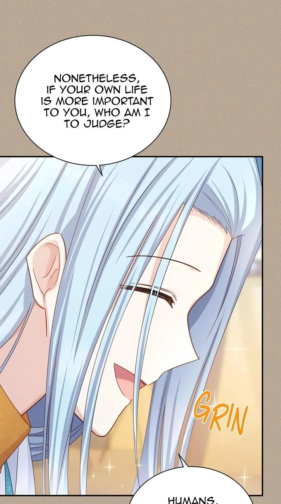 The Soulless Duchess Chapter 129 Online - página 45