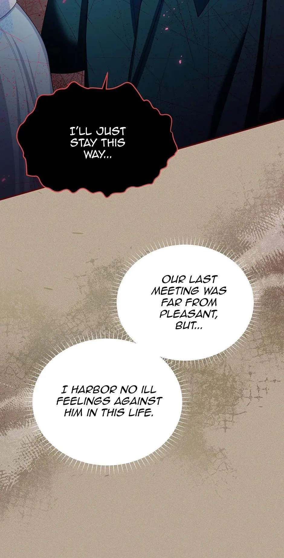 The Soulless Duchess Chapter 129 Online - página 48