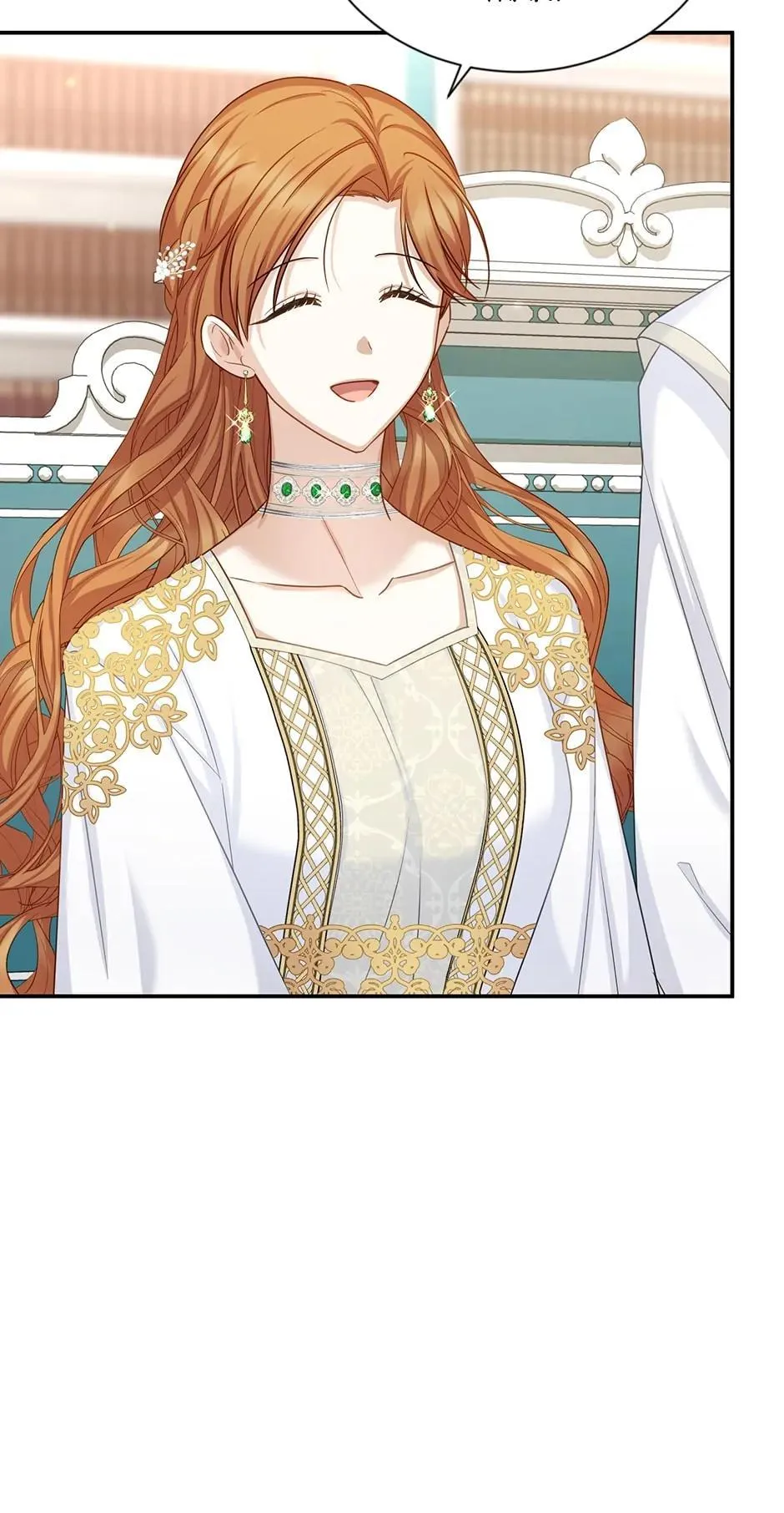 The Soulless Duchess Chapter 129 Online - página 52