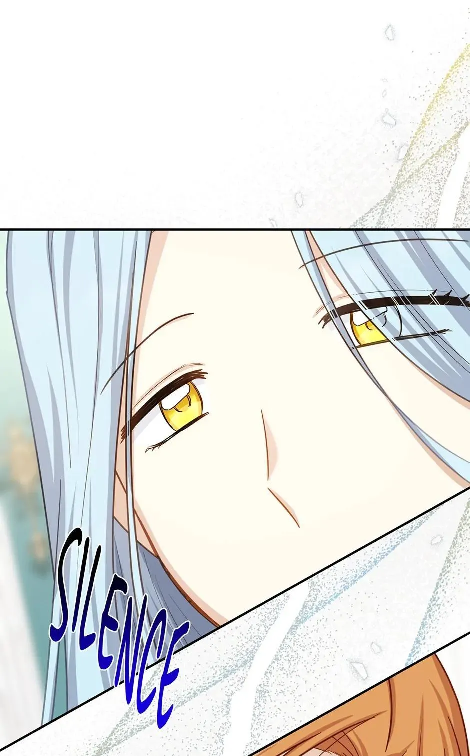 The Soulless Duchess Chapter 129 Online - página 53