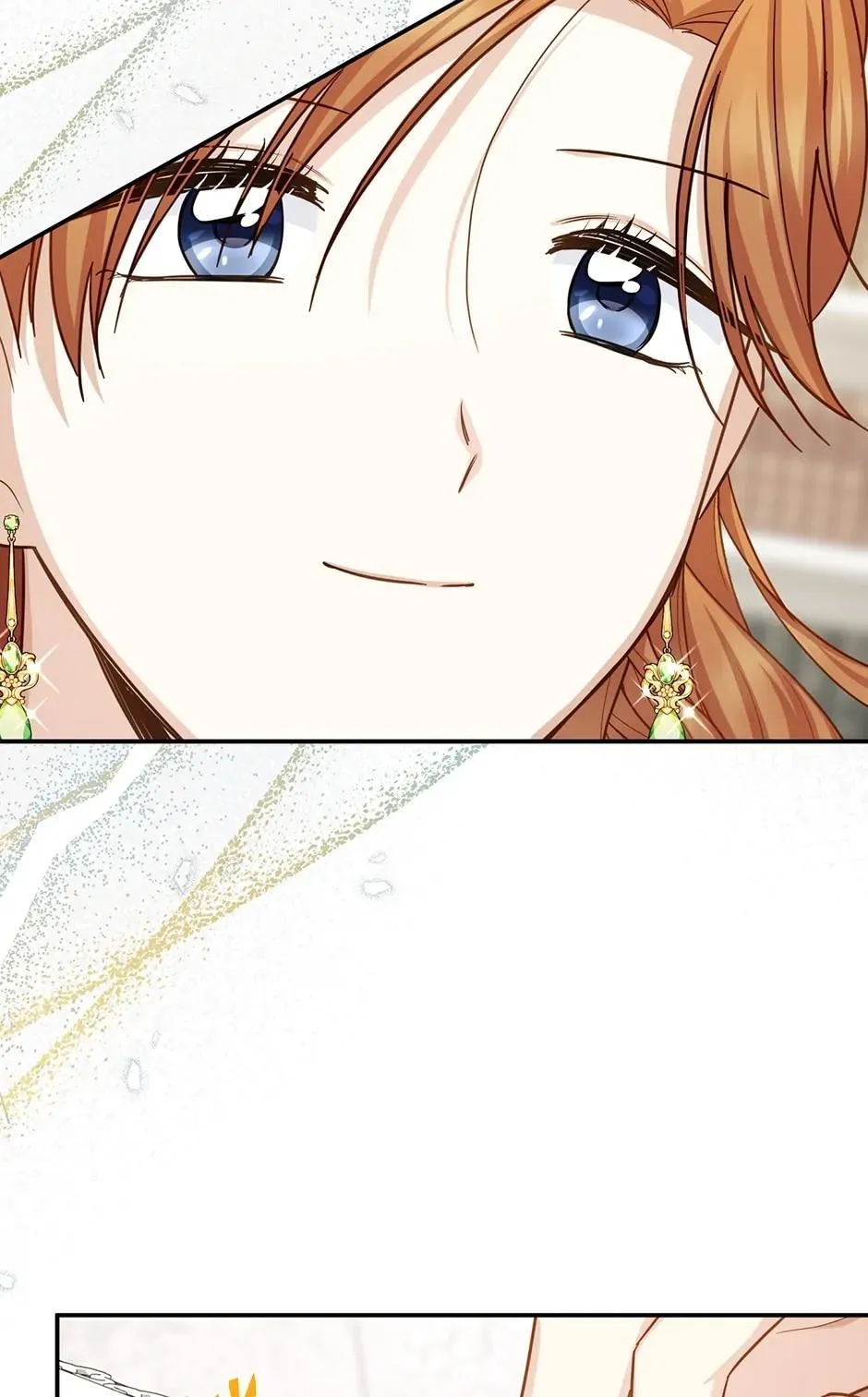 The Soulless Duchess Chapter 129 Online - página 54
