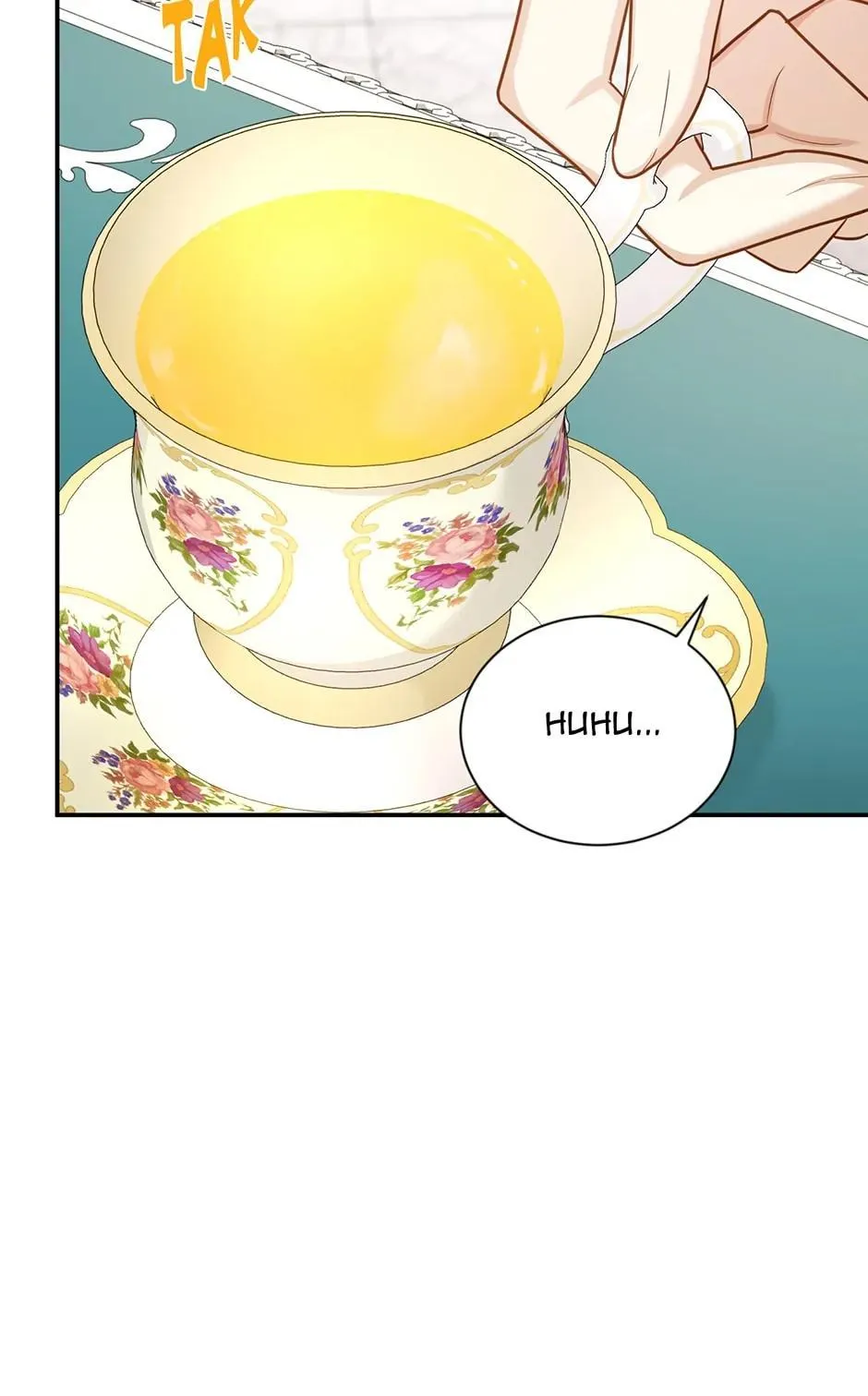 The Soulless Duchess Chapter 129 Online - página 55
