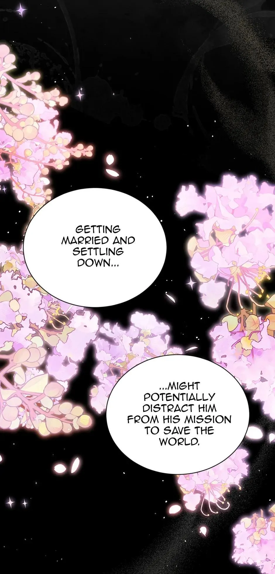 The Soulless Duchess Chapter 129 Online - página 59