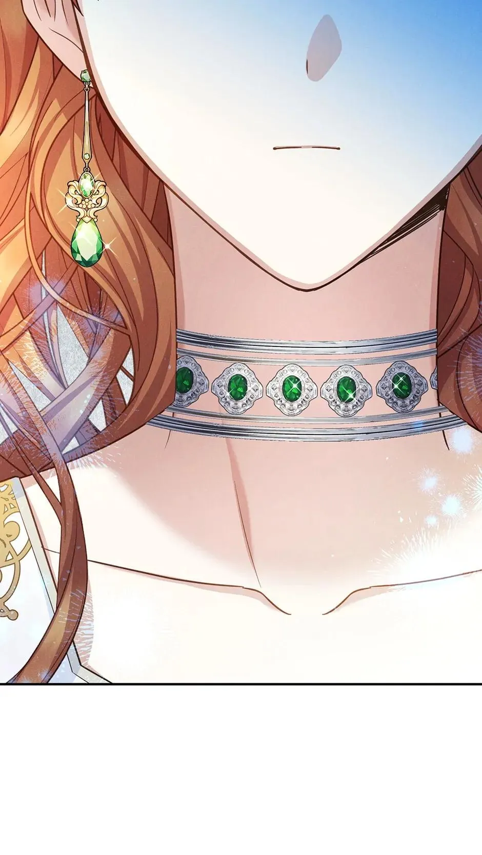 The Soulless Duchess Chapter 129 Online - página 62