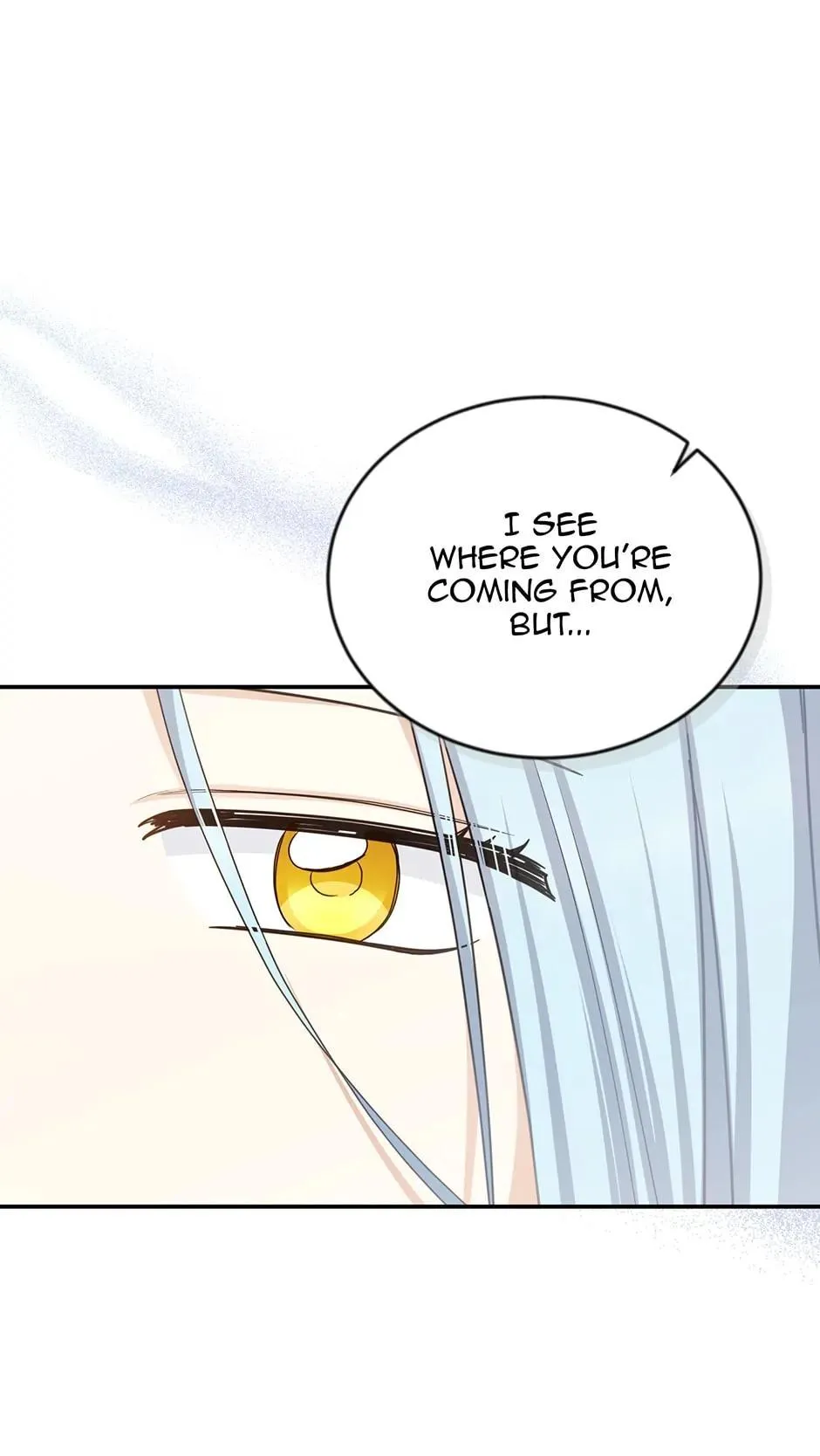The Soulless Duchess Chapter 129 Online - página 63