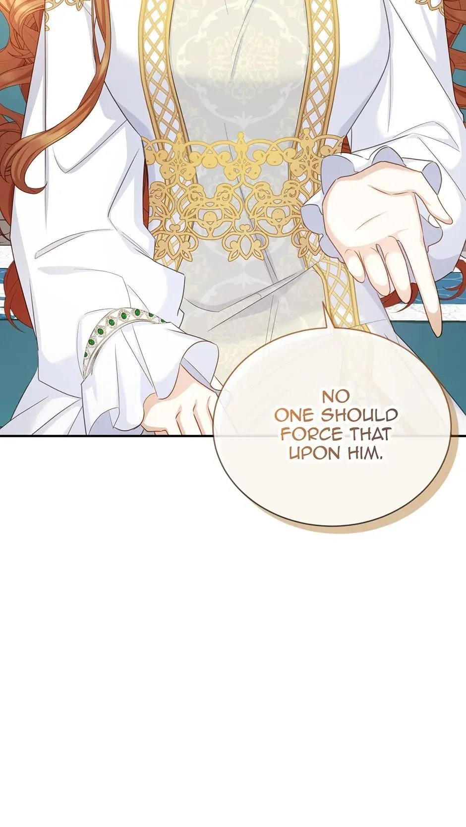 The Soulless Duchess Chapter 129 Online - página 65