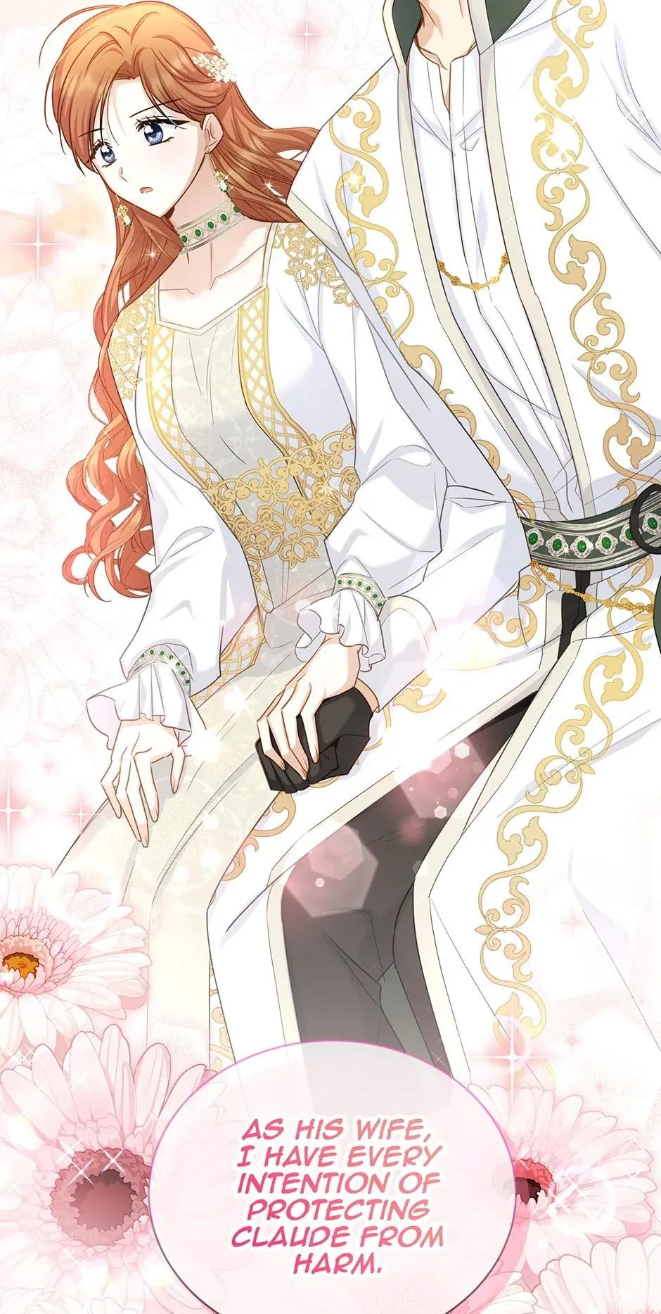 The Soulless Duchess Chapter 129 Online - página 75