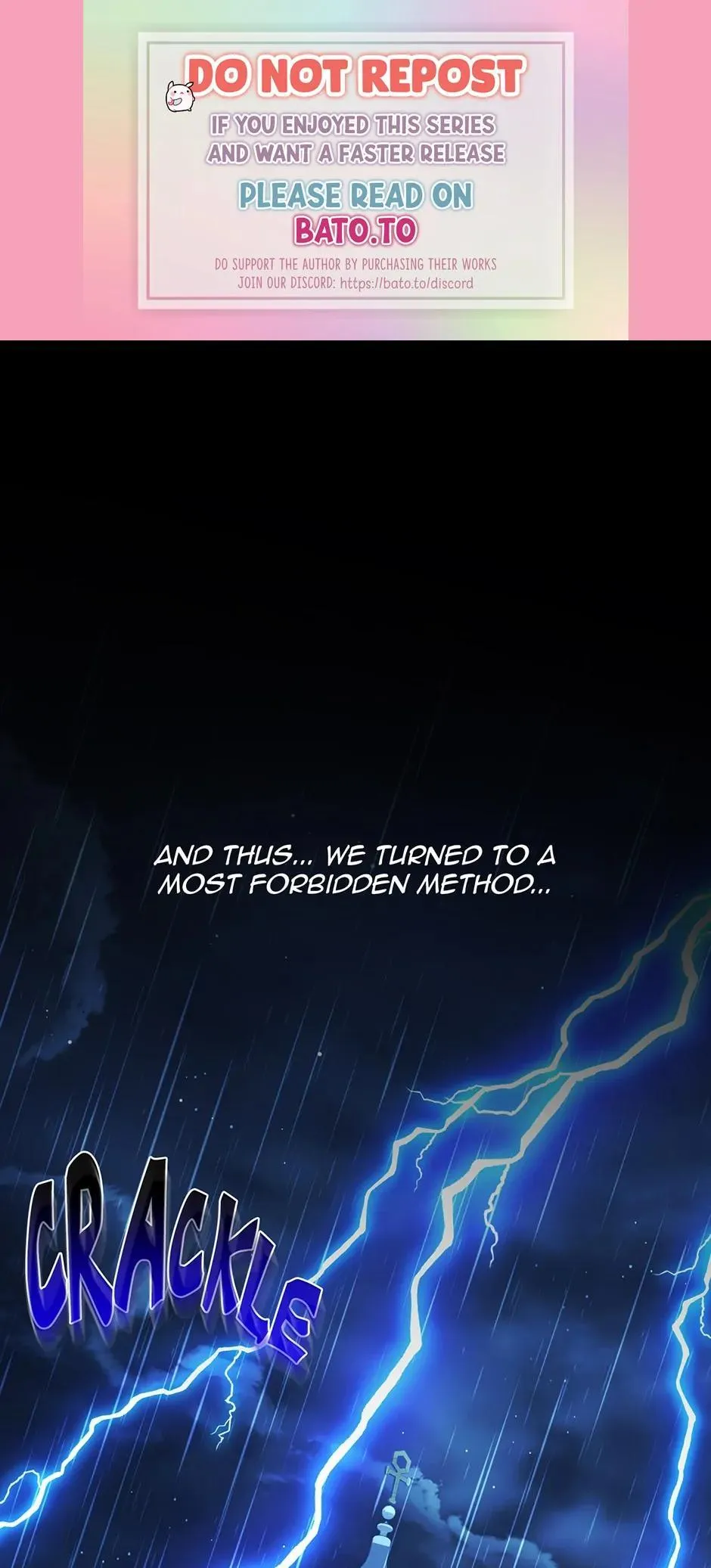 The Soulless Duchess Chapter 131 Online - página 2