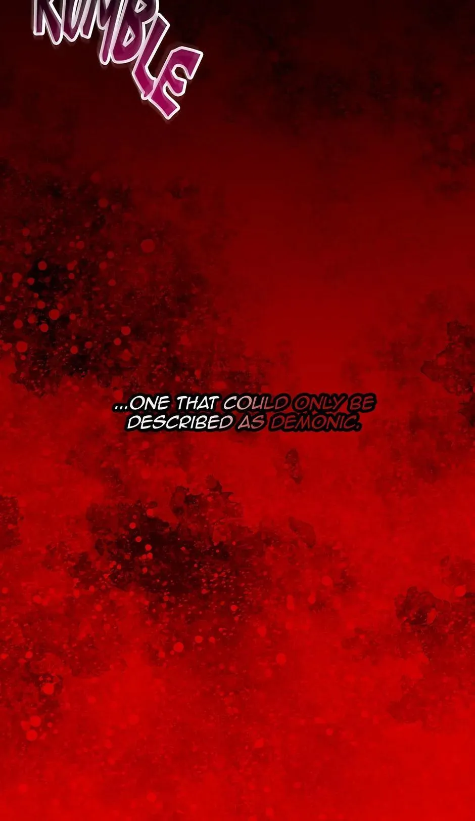The Soulless Duchess Chapter 131 Online - página 4