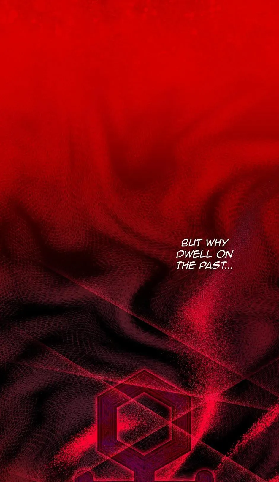 The Soulless Duchess Chapter 131 Online - página 5