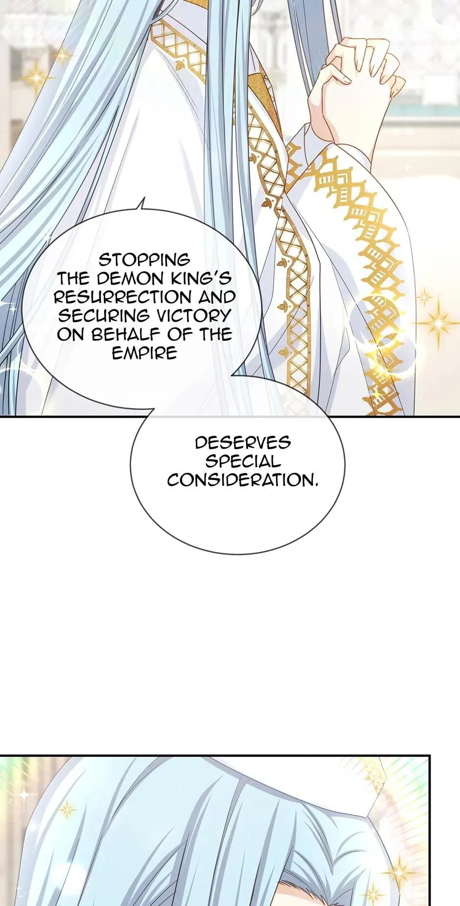 The Soulless Duchess Chapter 131 Online - página 9
