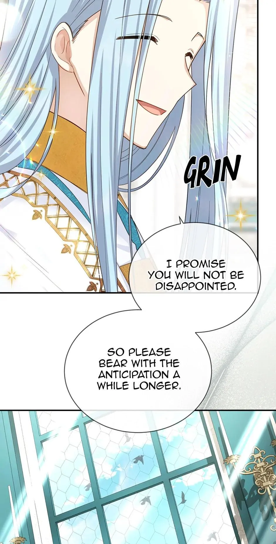 The Soulless Duchess Chapter 131 Online - página 10