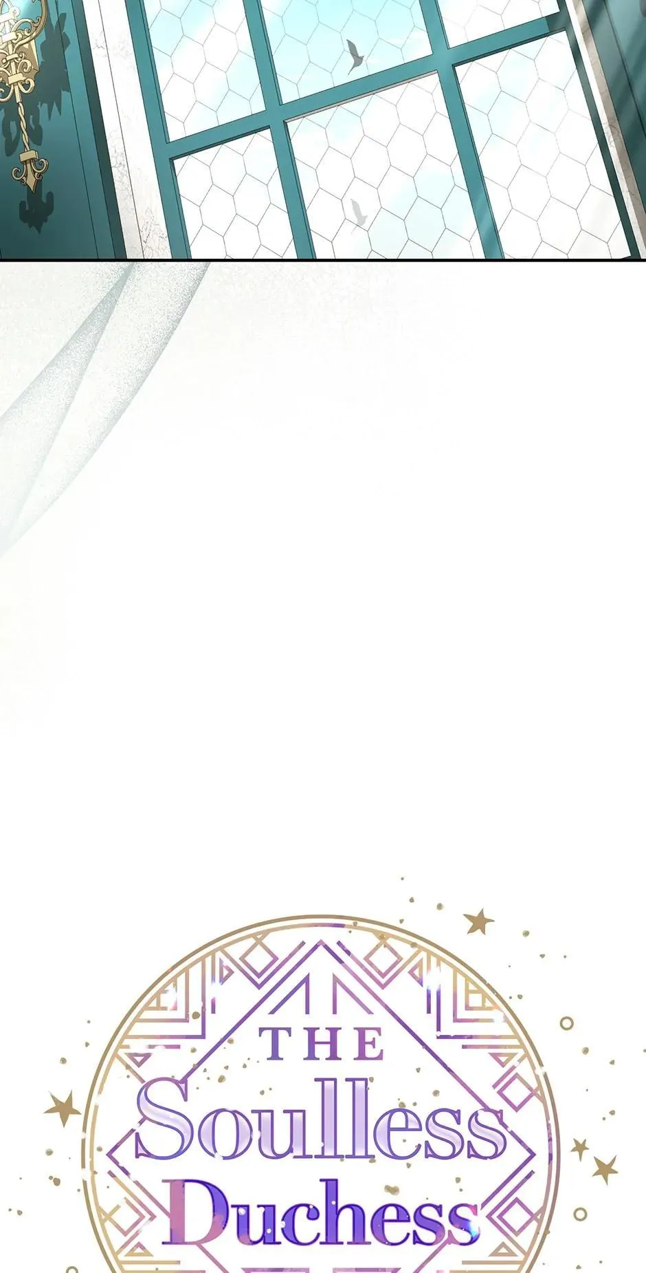 The Soulless Duchess Chapter 131 Online - página 11