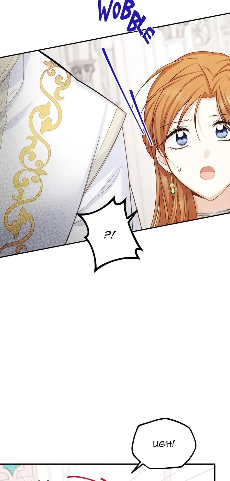 The Soulless Duchess Chapter 131 Online - página 14