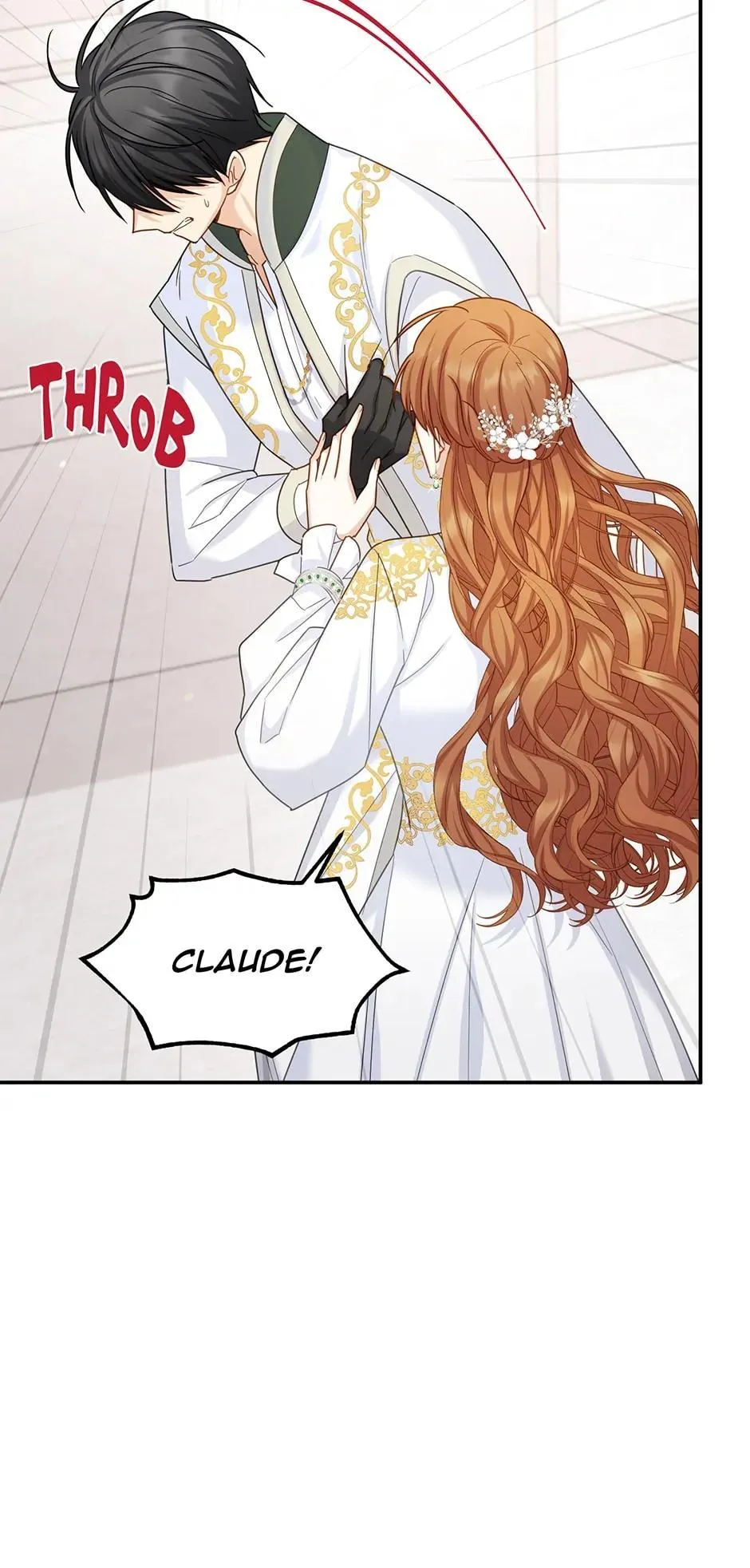 The Soulless Duchess Chapter 131 Online - página 15