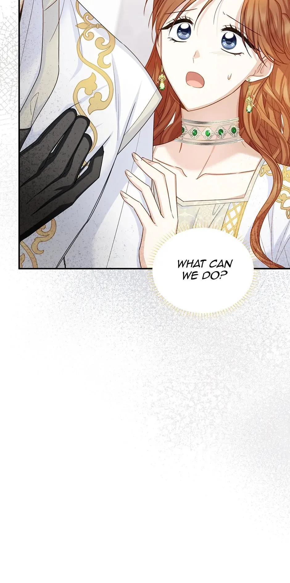 The Soulless Duchess Chapter 131 Online - página 17