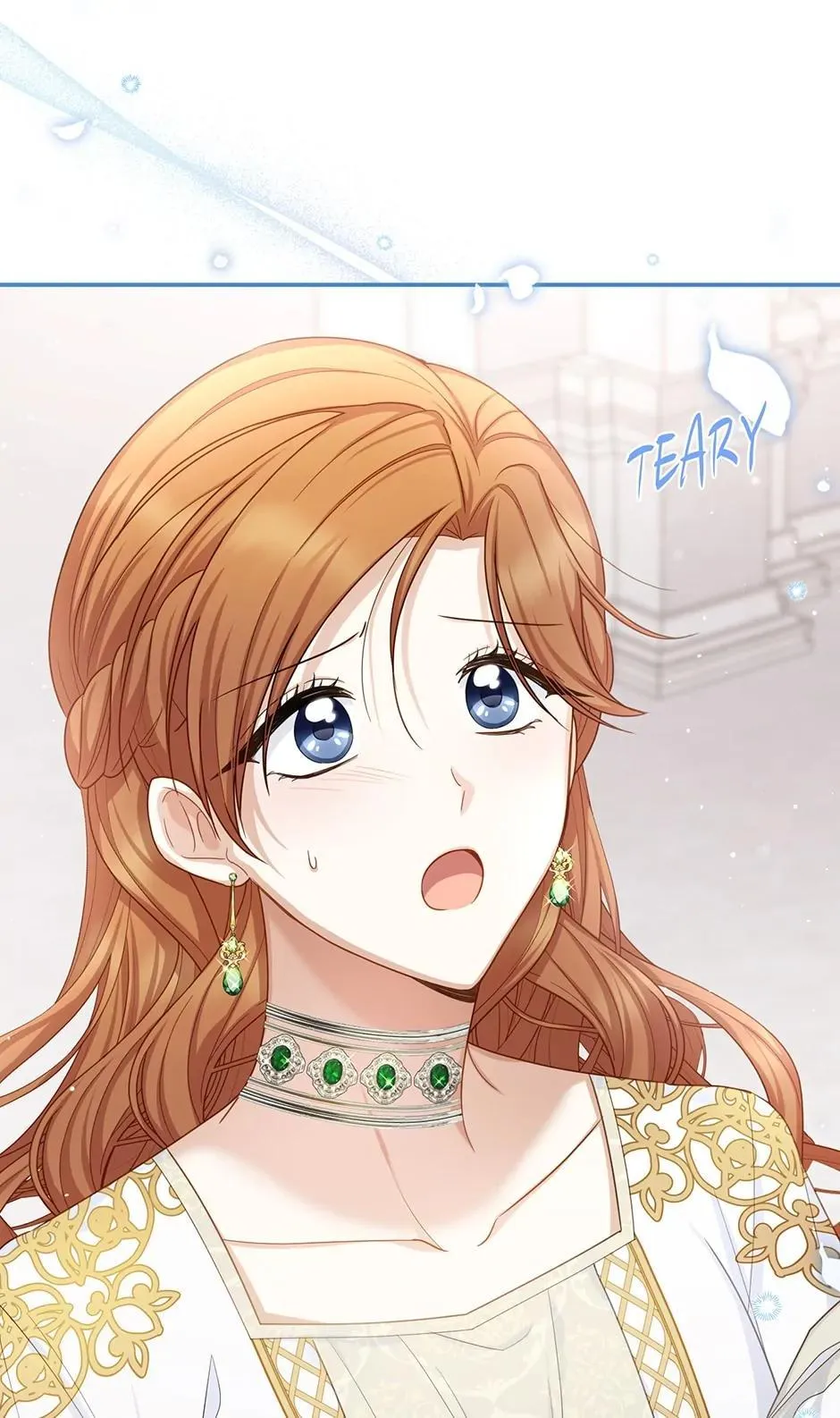 The Soulless Duchess Chapter 131 Online - página 19