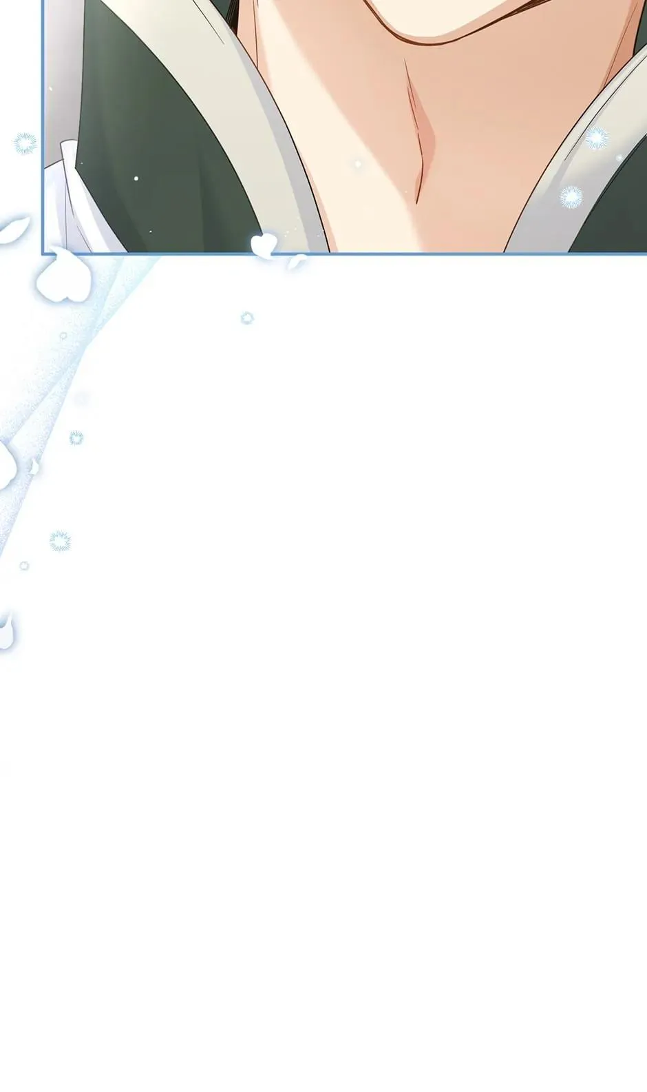 The Soulless Duchess Chapter 131 Online - página 21