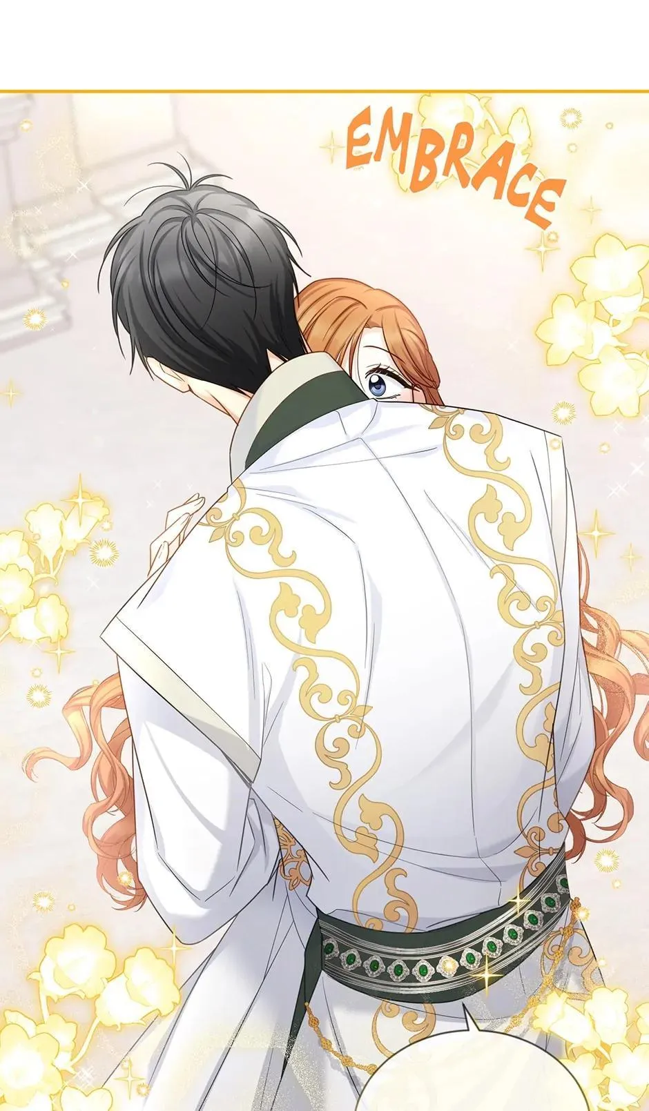 The Soulless Duchess Chapter 131 Online - página 22