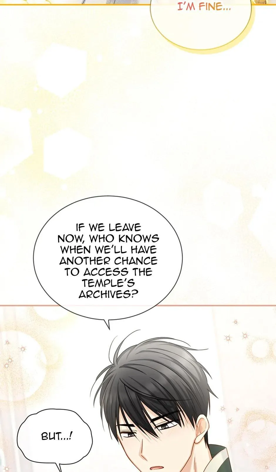 The Soulless Duchess Chapter 131 Online - página 23