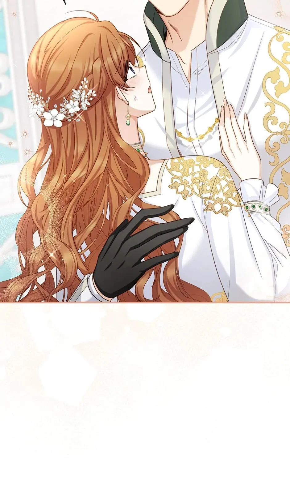 The Soulless Duchess Chapter 131 Online - página 24