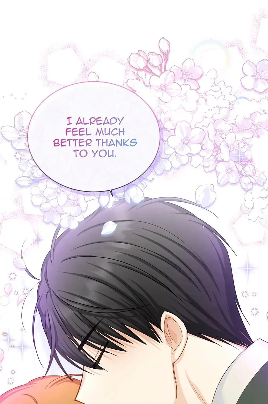 The Soulless Duchess Chapter 131 Online - página 25