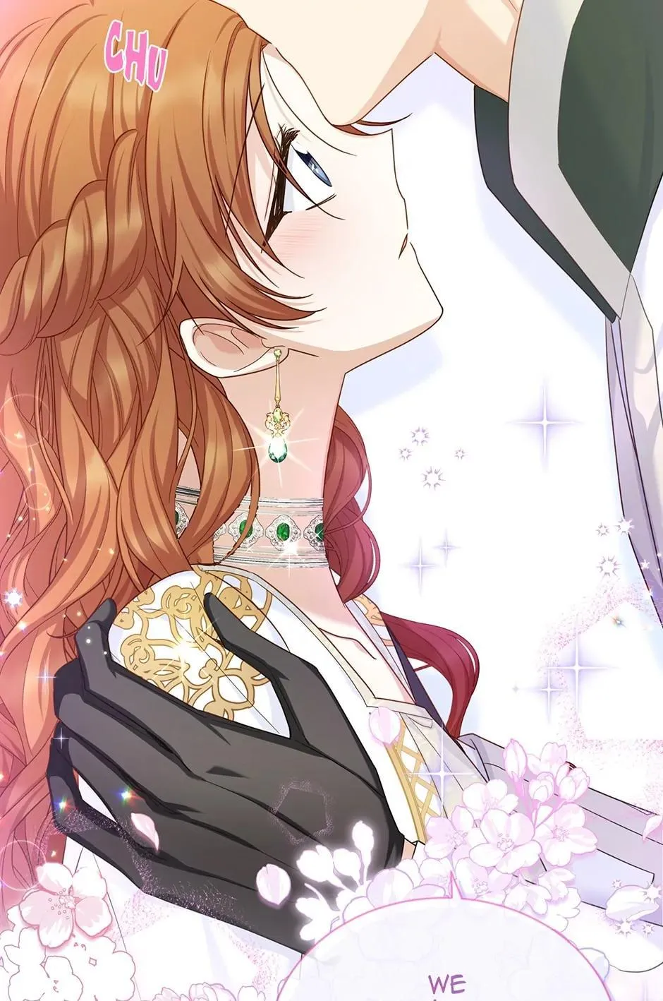 The Soulless Duchess Chapter 131 Online - página 26