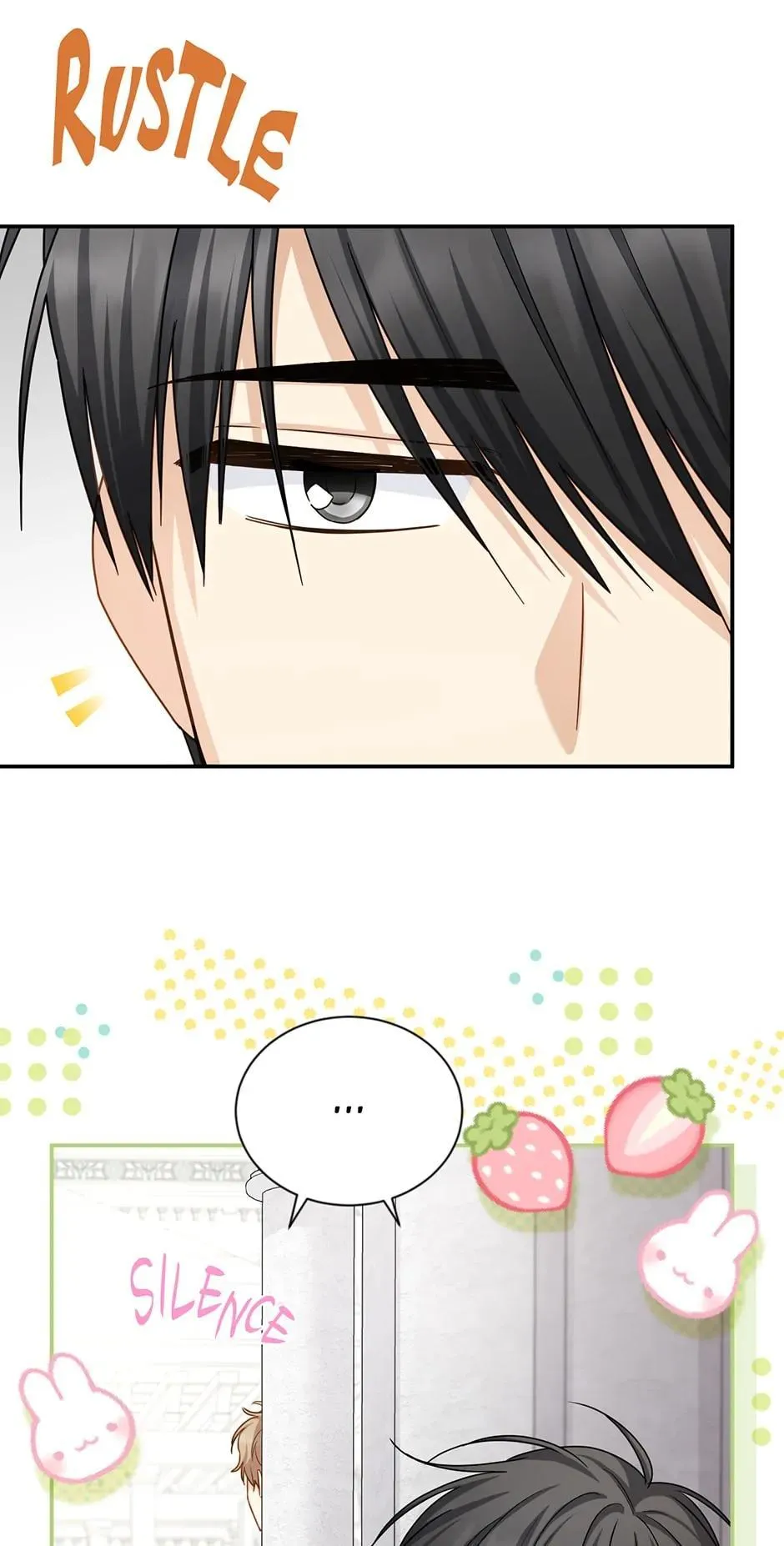 The Soulless Duchess Chapter 131 Online - página 28
