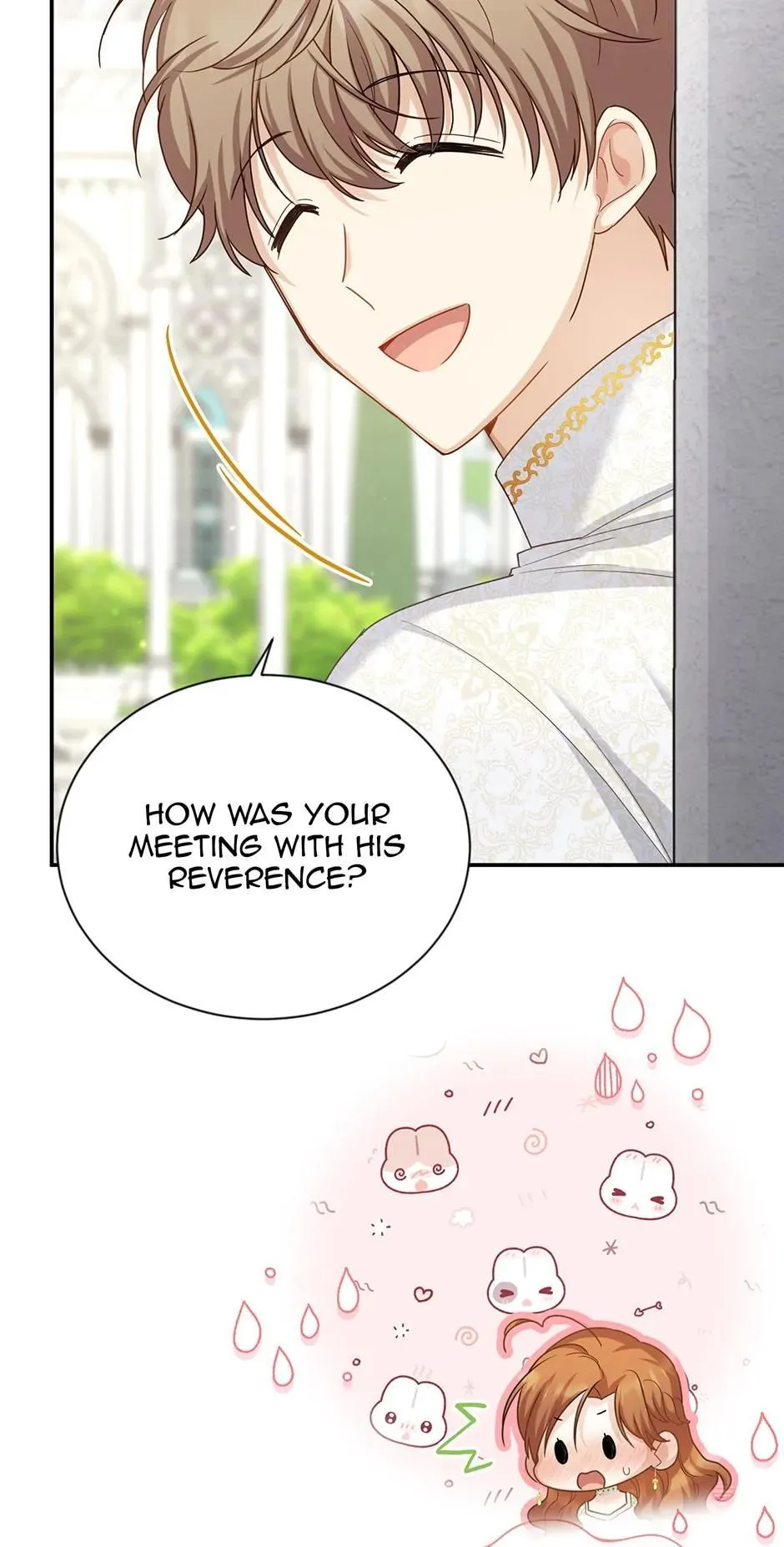 The Soulless Duchess Chapter 131 Online - página 30