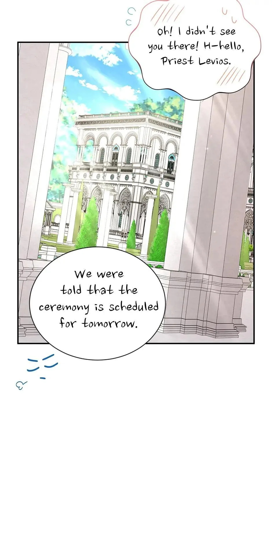 The Soulless Duchess Chapter 131 Online - página 31