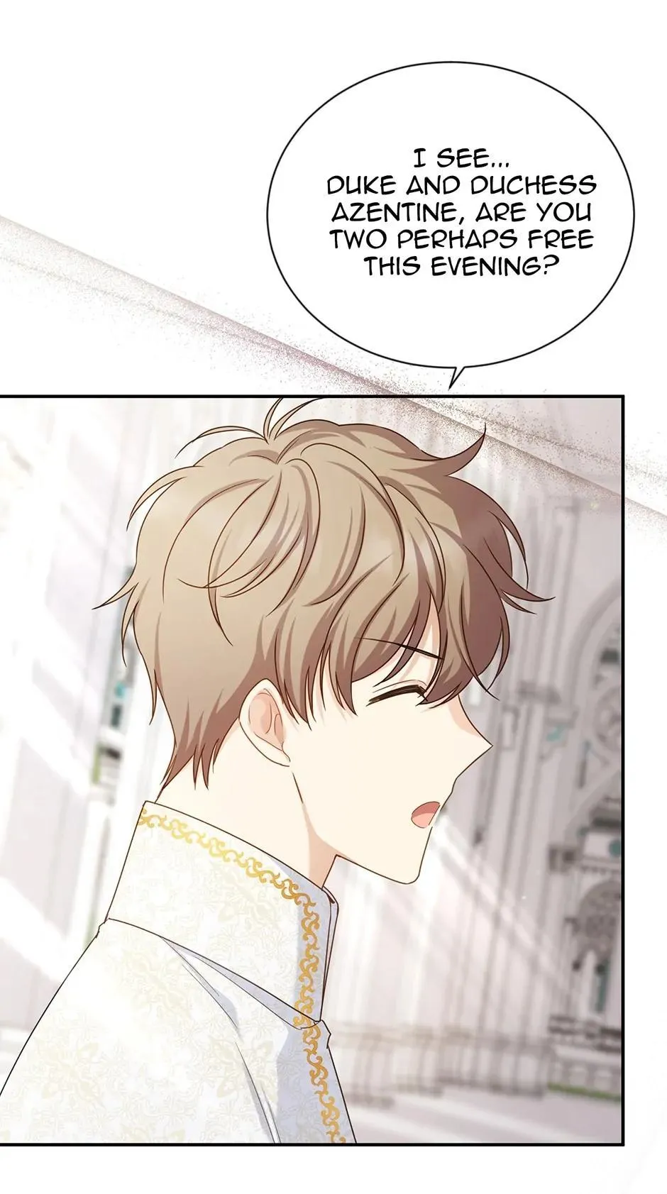 The Soulless Duchess Chapter 131 Online - página 32
