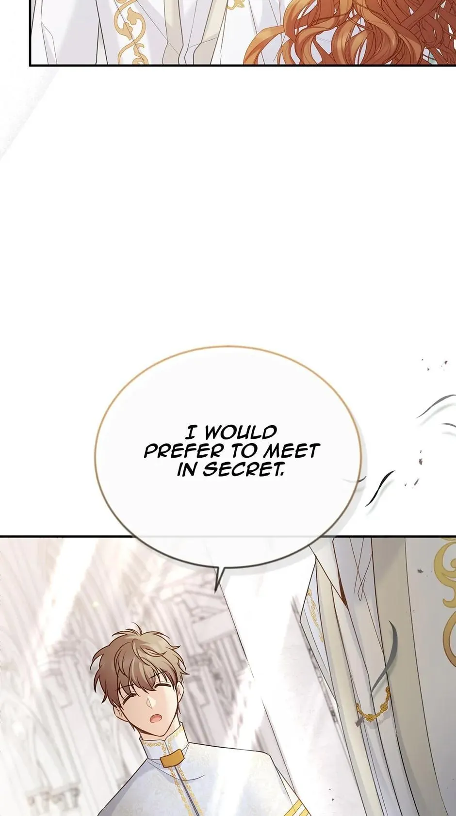 The Soulless Duchess Chapter 131 Online - página 34