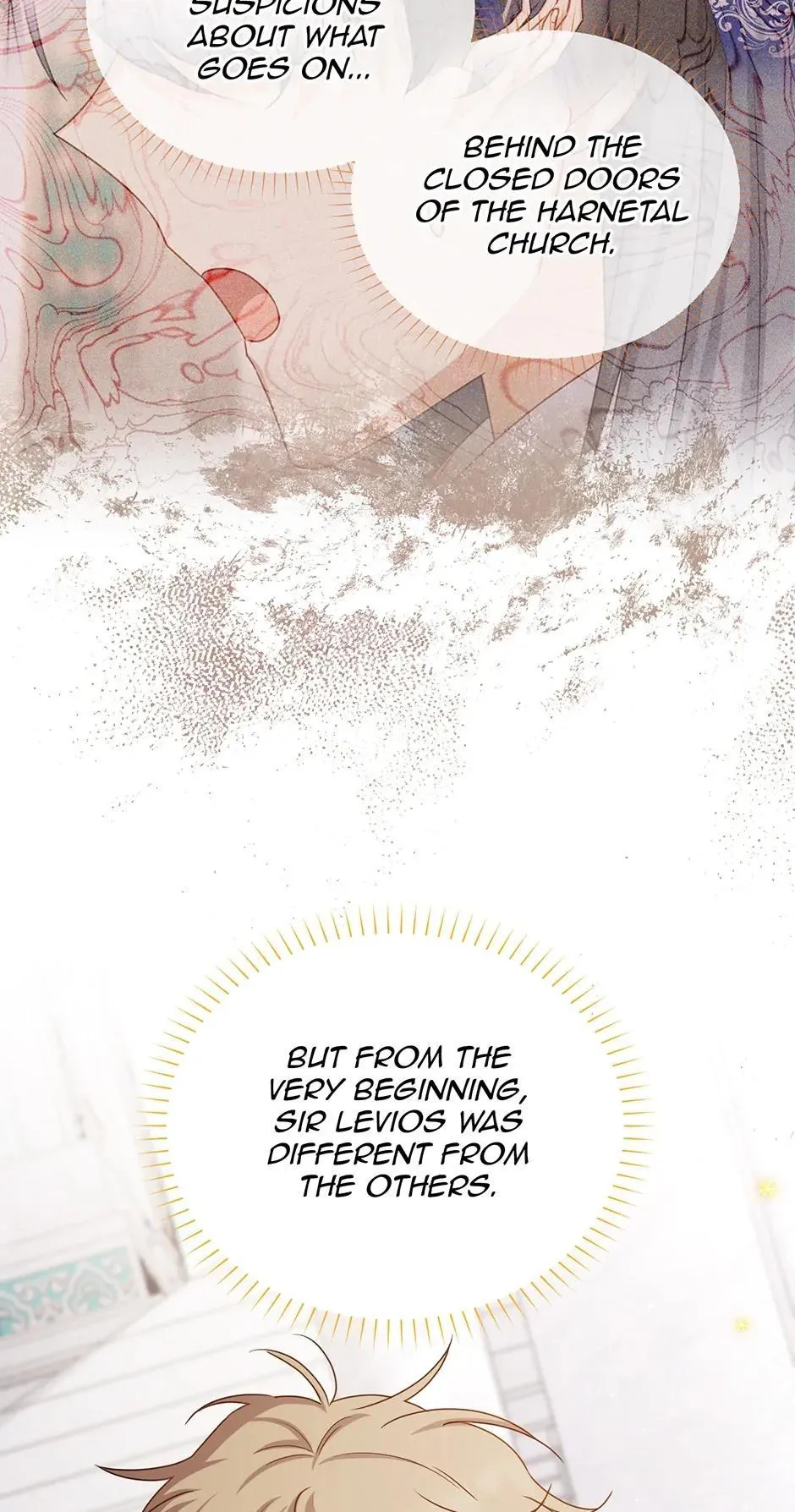 The Soulless Duchess Chapter 131 Online - página 37