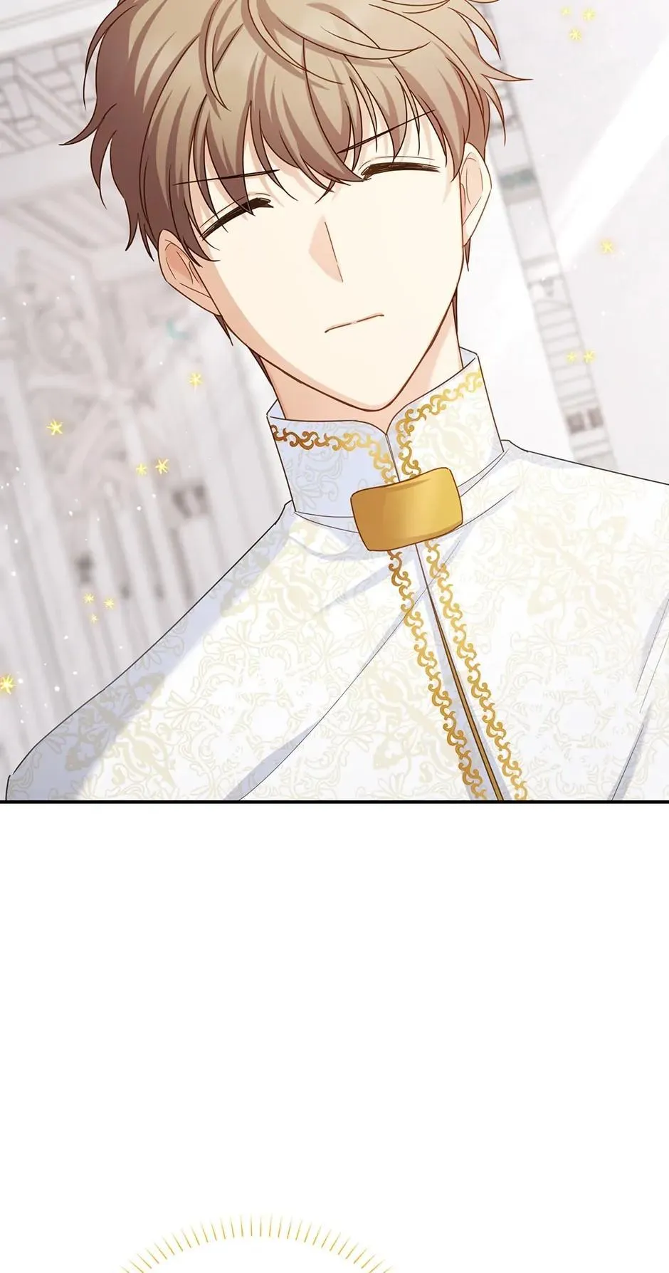 The Soulless Duchess Chapter 131 Online - página 38