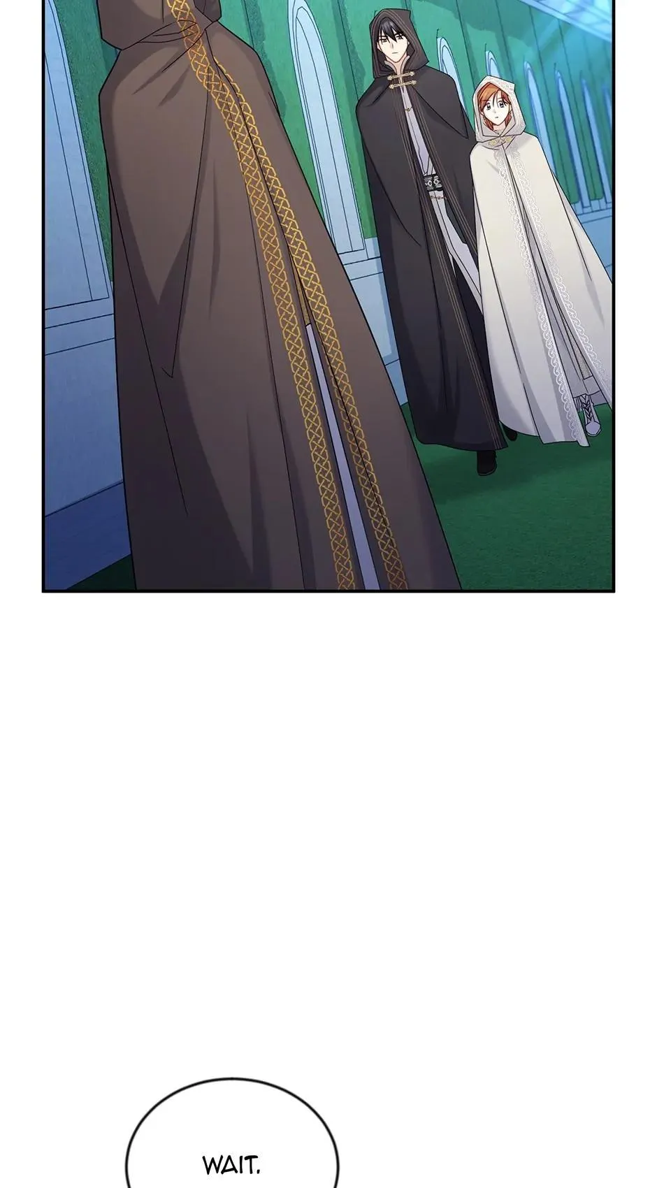 The Soulless Duchess Chapter 131 Online - página 43