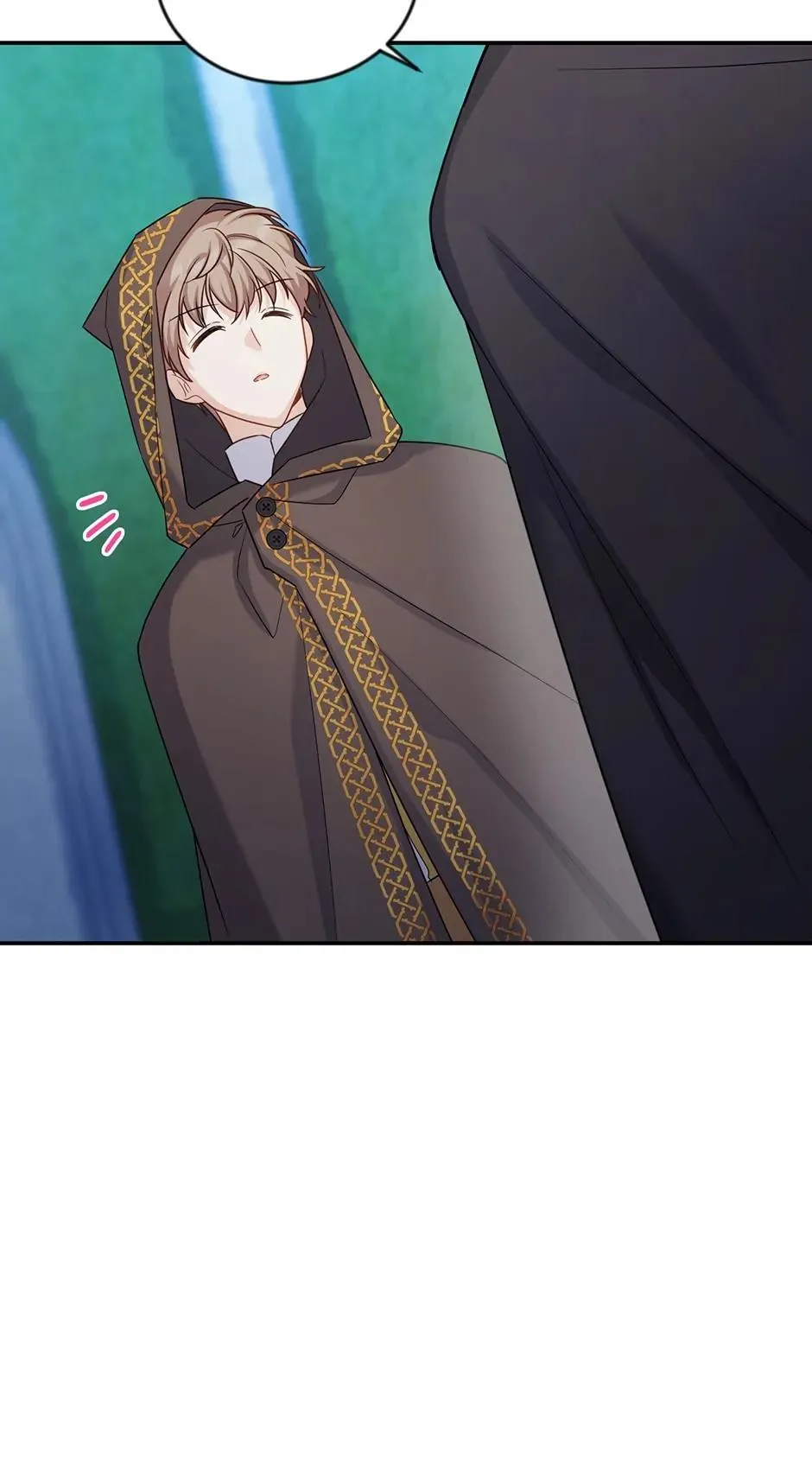 The Soulless Duchess Chapter 131 Online - página 44