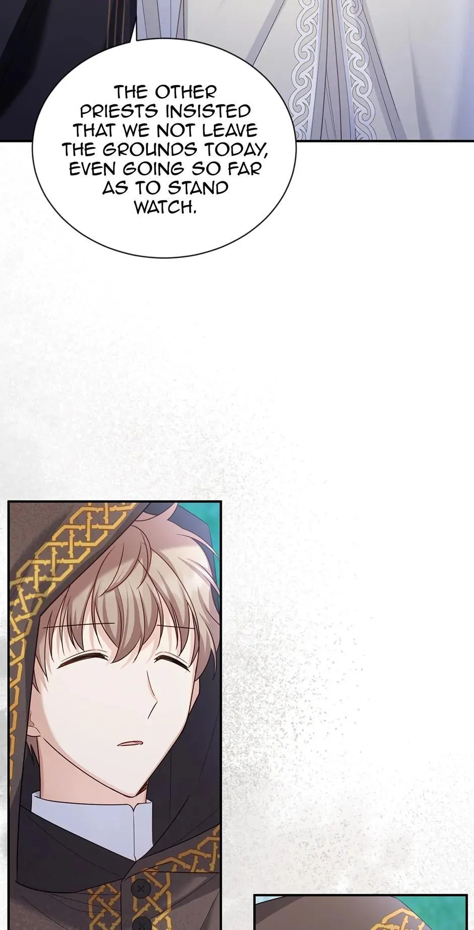 The Soulless Duchess Chapter 131 Online - página 46