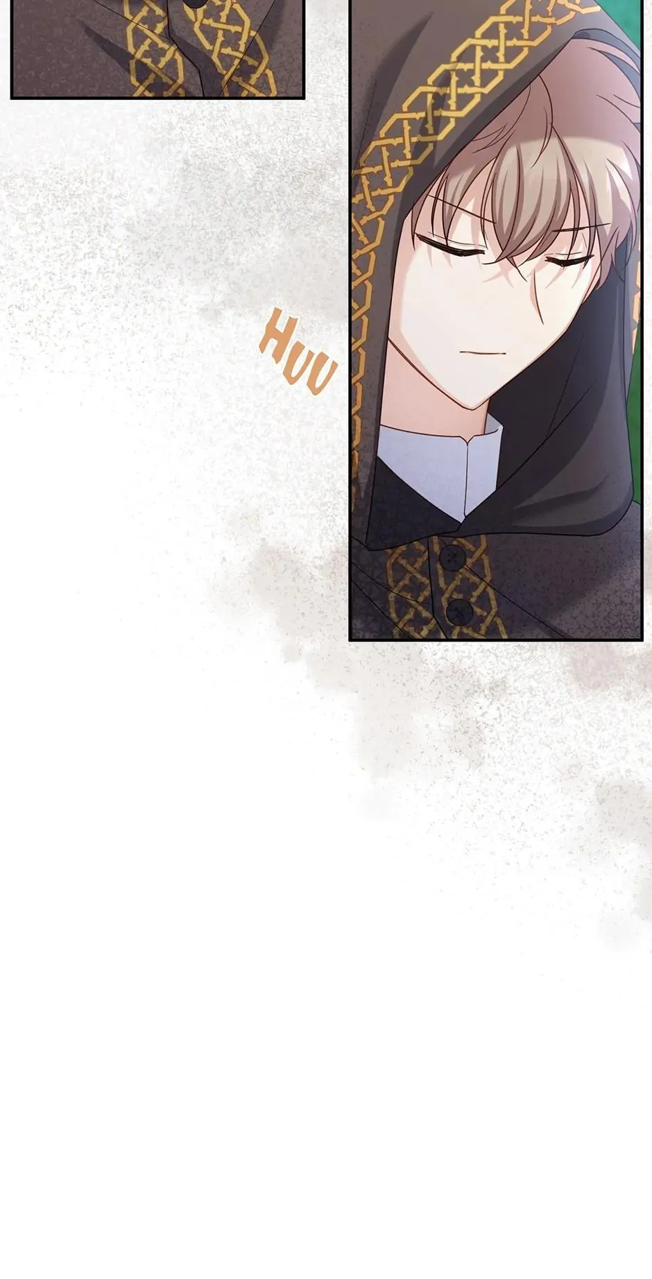 The Soulless Duchess Chapter 131 Online - página 47