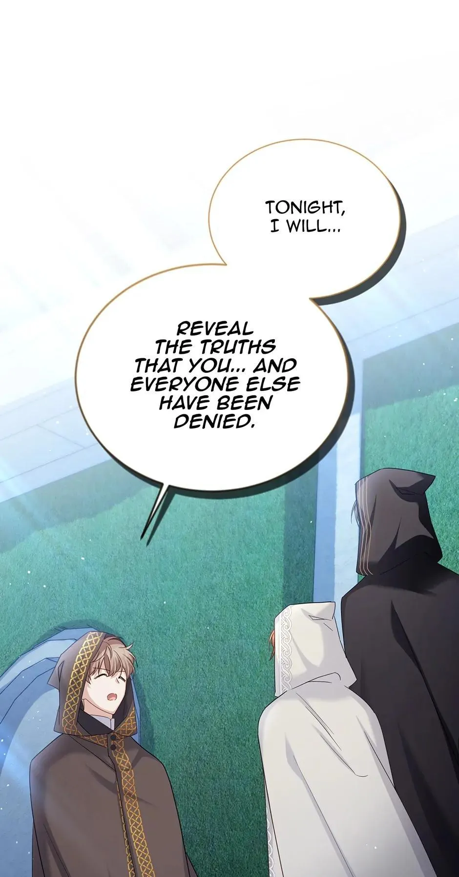 The Soulless Duchess Chapter 131 Online - página 48
