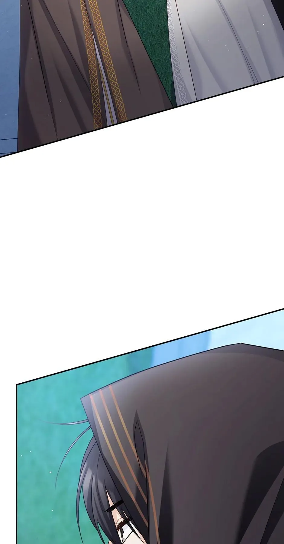 The Soulless Duchess Chapter 131 Online - página 49