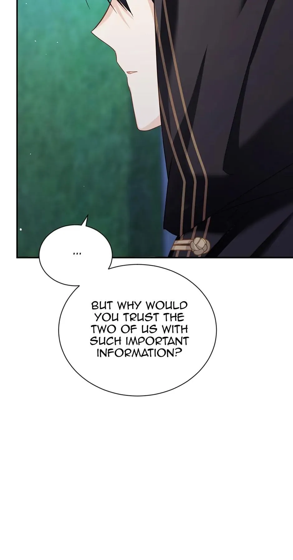 The Soulless Duchess Chapter 131 Online - página 50